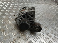 фото thumb №7, Kia picanto iii генератор 1.0 373000-07500 2021r