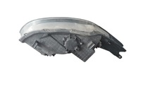 фото thumb №8, Hyundai i30 ii лампа права перед передня лінза з підсвічування 14 r