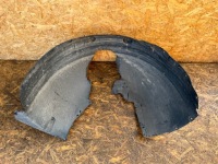 фото thumb №12, Подкрылок передние перед правое volvo v60 ii 2 s60 iii 3 16- 31425476