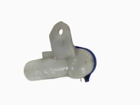 фото thumb №1, Трубка бачок омывателя ford focus mk2 4m51-17b644