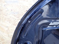 фото thumb №14, Audi a1 10- капот