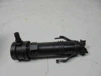 Омивач sprysk фари ксенон ліве vw tiguan рестайлінг  5n0955103a в Україні, фото thumb