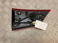 фото thumb №9, Mitsubishi outlander 2018 права сторона лампи задньої кришки багажника w2558