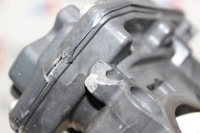 фото thumb №7, Bmw f10 f20 f30 дросельна заслінка 520d n47 8512452