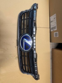 фото thumb №1, Lexus ct 200h решітка радіатора решітка радіатора оригінал