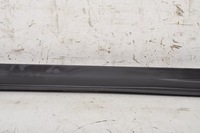 фото thumb №10, Honda cr-v iv рестайлінг накладка порогова ліва