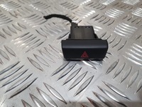 фото thumb №1, Кнопка света аварийных mazda 2 dj 14-