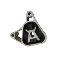 фото thumb №1, Кронштейн подушка двигуна mercedes b-klasa w246 11-18