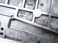 фото thumb №8, Audi a6 a8 d2 плита керуючий 5hp19 мехатроніка 2.5tdi доставка