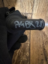 фото thumb №3, Audi a4 b8 дополнительная помпа wody