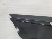 фото thumb №4, Оббивка двері лівий задня mercedes w204 2045402610