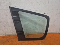 фото thumb №1, Renault megane scenic ii 03-06 стекло кузовная задняя левая tyna