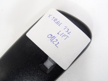 фото thumb №9, Nissan x trail t32 рестайлинг зеркало заднего вида