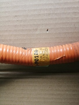 фото thumb №8, Hyundai tucson iv 1.6 t-gdi гібрид кабель шланг акумулятора 91673-p0100