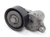 фото thumb №1, Натягувач ролик ремінь 04e145299n skoda fabia iii 6v scala 1.0 tsi dkl 20r