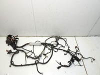 фото thumb №10, Жгут электропроводка отсек двигателя subaru impreza iii gh 2.0 td sport