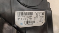 фото thumb №10, Bmw 5 gt f07 bi-xenon правый фара 7199607