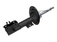 фото thumb №1, Амортизатор перед volvo v40 00- le