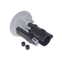 фото thumb №1, Фільтр пального mitsubishi