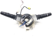 фото thumb №1, Переключатель комбинированный nissan primera p12 25560av765 выключатель