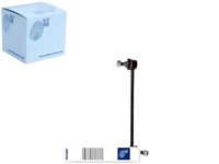 фото thumb №1, Тяга з'єднувач стабілізатора [blue print]