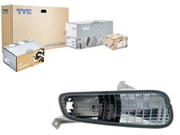 фото thumb №1, Tyc поворотник +gratisy