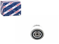 фото thumb №1, Фільтр пального iveco eurotech mh eurotrakker stralis i stralis ii