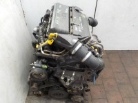 Citroen nemo 13r 1.3 hdi 75km двигун fhz двигун комплектний  film Київ, фото thumb