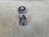 фото thumb №2, Mini countryman r60 r61 1,6 2,0 d кронштейн подушка двигуна 9806994