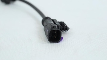 фото thumb №13, Tesla модель s рестайлинг датчик abs задний 1037796-00-c новый