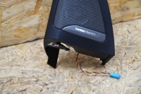 Трикутник динамік правий 7445518 6809632 лівий 7445517 bmw x5 g05 24r harman Доставка, фото thumb