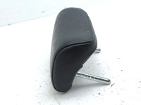 фото thumb №5, Audi a6 s6 c7 4g 2018 середина подголовник сиденье заднего