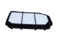 фото thumb №5, Фильтр воздуха chevrolet lace