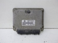 фото thumb №7, Набір стартовий skoda octavia 1.9 tdi agr 1999