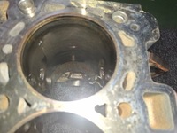 фото thumb №10, Блок двигателя renault 2.3 dci biturbo m9tf716 11339r nissan