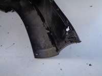 фото thumb №9, Бампер передний vw passat b6 3c 3c0 04-10 номер 40161