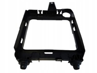 фото thumb №1, Mercedes рама рамка радиатора радиатор w подкрылок gls x167 167