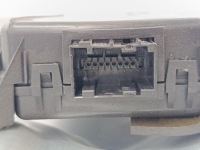 фото thumb №9, Fiat idea механізм скло лівий перед 00517348720