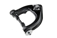 фото thumb №16, Nty zwg-ms-008 рычаг, подвеска колеса