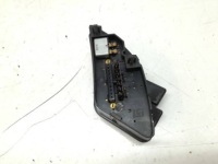 фото thumb №2, Переключатель света pontiac trans sport ii