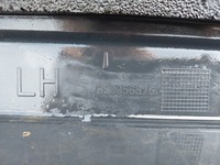 фото thumb №7, Land rover defender l663 21- молдинг порог сторона левая накладка na порог