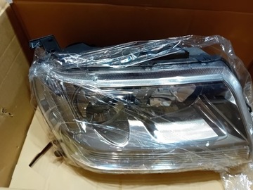 фото thumb №11, Suzuki grand vitara 05-15 лампа права перед oem