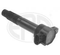 фото thumb №1, Era катушка зажигания fiat sedici; opel