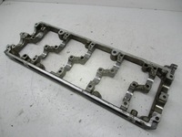 фото thumb №12, Aud a4 b8 a5 q5 07-14 2.0 tdi cag головка 03l103373 03l103286 03l102 03l101