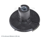 фото thumb №2, Blue print контактний палець апарата запалювання adh21435