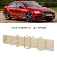 фото thumb №14, Ремень крепёжный защита фильтра воздуха кабины