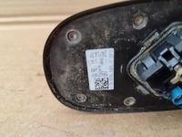 фото thumb №6, Антенна кровельная gps vw polo v lift 6c0035501c 130tys пробег