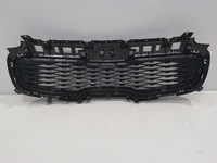 фото thumb №6, Kia sportage решітка радіатора решітка радіатора перед ładna oryg !!!