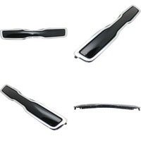 фото thumb №1, Решётка радиатора решётка радиатора kia soul ps 2013-