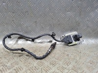 фото thumb №1, Зонд nox датчик tlenku azotu opel zafira c insignia a 2.0 cdti b20dth